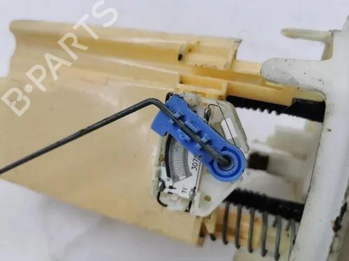 Electronic sensor CITROËN DS4 (NX_) 2.0 HDi 165 | BP28845010M84 - Image 4