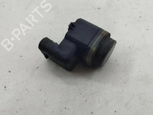 Electronic module AUDI A7 Sportback (4GA, 4GF) 3.0 TDI quattro | BP33642821M83 - Image 4