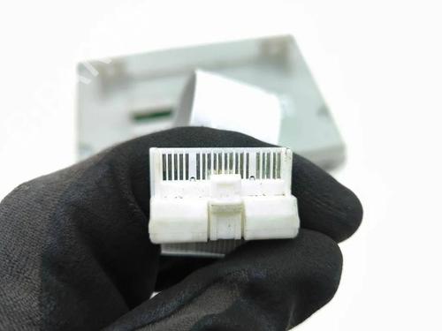 Electronic module NISSAN 350Z Roadster (Z33) 3.5 (AAZ33) | BP30805797M83 