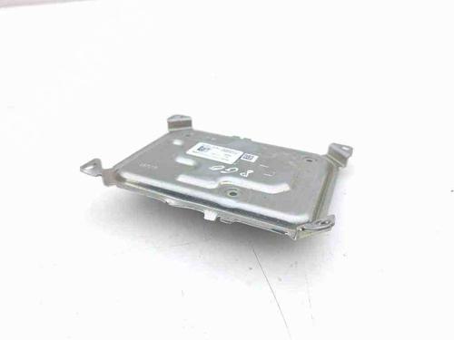 Inverter/Converter PEUGEOT 2008 II (UD_, US_, UY_, UJ_, UR_, UC_) 1.2 PureTech 130 (USHNS, URHNS) | BP29458158M119 