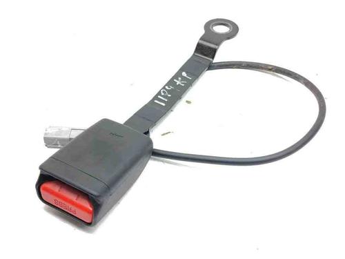 Used Seat buckle MAZDA CX-5 (KE, GH) 2.2 D (KE2FW) (150 hp) 28905017