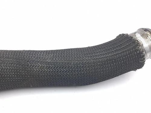 Pipe JEEP GRAND CHEROKEE IV (WK, WK2) 3.0 CRD V6 4x4 | BP36178710M125 - Image 6