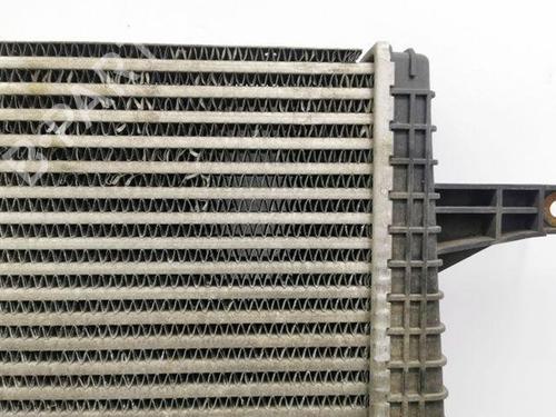 Intercooler CHEVROLET CAPTIVA (C100, C140) 2.2 D 4WD | BP28844962M30