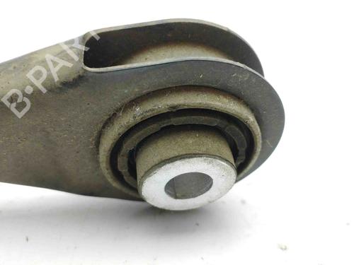 Højre bagtil bærearm VW ID.3 (E11, E12) Pro | BP28874265M15 