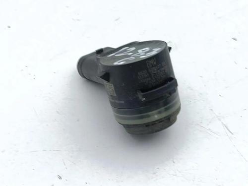 Electronic module MINI MINI COUNTRYMAN (F60) Cooper | BP38500644M83 - Image 2