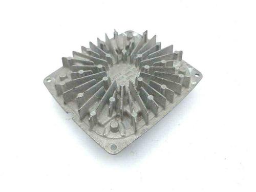 Used Electronic module OPEL ASTRA L (OV5) 1.2 (FPHNSL, FPHNSR) (131 hp) 28880930