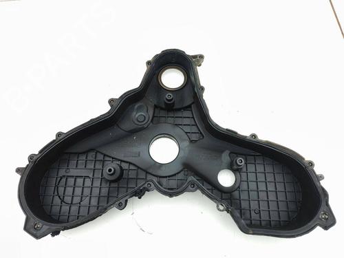Timing cover LAND ROVER RANGE ROVER SPORT I (L320) 2.7 D 4x4 | BP29569344M123 