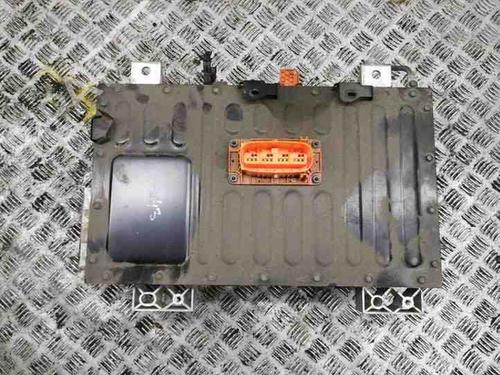 Used Battery NISSAN JUKE (F16_) 1.6 Hybrid (143 hp) 28865904
