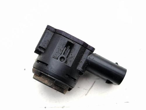 Elektronisk sensor VW ID.3 (E11, E12) Pro | BP29866981M84