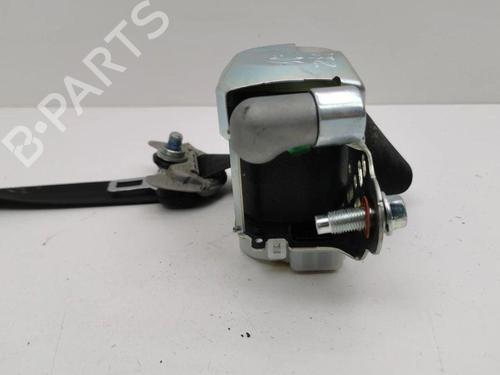 Front right seatbelt HYUNDAI i40 I CW (VF) 1.7 CRDi | BP28890965I25 