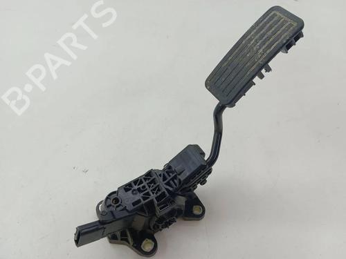 Pedal HONDA CR-V IV (RM_) 1.6 i-DTEC (RE6) | BP36331896I4 - Image 2