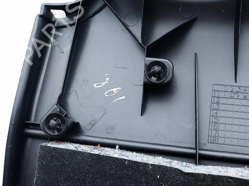 Boot lining MINI MINI COUNTRYMAN (R60) One | BP36063639I3 - Image 3