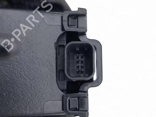 Camera BMW i4 (G26) eDrive35 | BP38195427E14 - Image 6