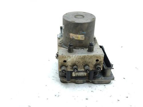 ABS pump MAZDA CX-7 (ER) 2.2 MZR-CD AWD (ER10A) | BP28893045M43 - Image 4