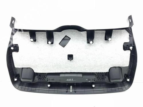 Boot lining MINI MINI COUNTRYMAN (F60) Cooper | BP36061416I3  - Image 8