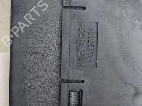 Switch HYUNDAI KONA (SX2) EV | BP38282300I30 - Image 6