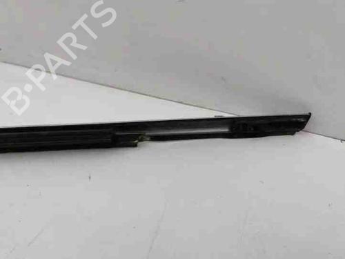 Dørliste CHRYSLER GRAND VOYAGER V (RT) 2.8 CRD | BP28860892C150 