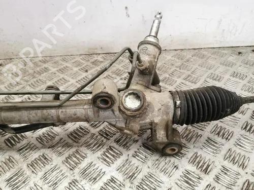 Steering rack MAZDA CX-7 (ER) 2.2 MZR-CD AWD (ER10A) | BP28849634M22  - Image 14