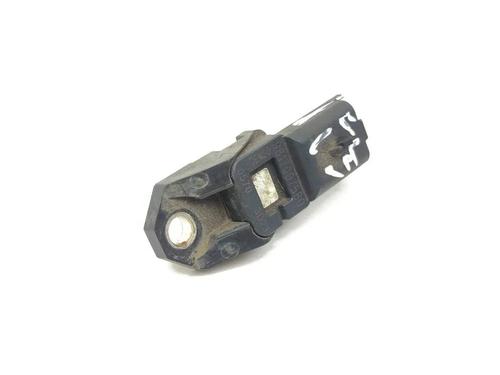 Used Electronic sensor Electronic sensor 33915797 33915797