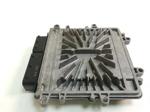 Engine control unit (ECU) VOLVO V60 I (155) D3 / D4 | BP28902996M57