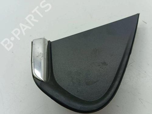 Door moulding trim CHEVROLET TRAX 1.7 TD AWD | BP28893122C150 