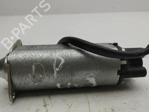 Other MERCEDES-BENZ S-CLASS (W220, V220) S 320 CDI (220.026, 220.126) | BP28847603O1 