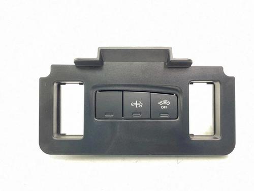 Switch CITROËN DS4 (NX_) 2.0 BlueHDi 150 | BP40209570I30 - Image 1