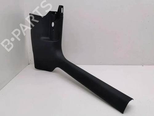 Used Step Step 36079556 36079556