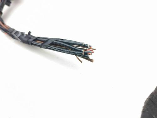 Wiring harness SKODA ENYAQ iV SUV (5AZ) 50 | BP28907554E16 