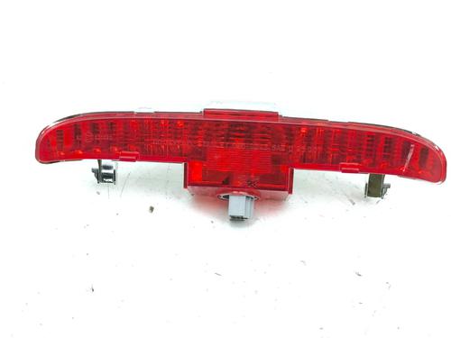 Bremslicht für HONDA ACCORD VIII (CU) 2.2 i-DTEC (CU3) (150 hp) 28872282