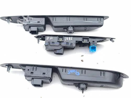 Left front window switch CHEVROLET TRAX 1.4 | BP32990915I27 - Image 4