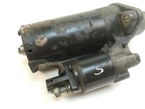 Starter AUDI A8 D3 (4E2, 4E8) 3.0 TDI quattro | BP33250834M8 - Image 3