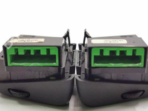 Switch VOLVO XC90 I (275) D5 AWD | BP28853542I30