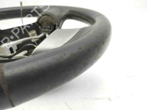 Rat SUBARU FORESTER (SH_) 2.0 D AWD (SHH, SHD, SHN) | BP28889285C49 