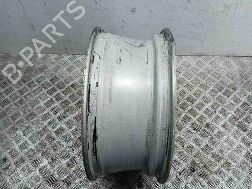 Rim SEAT IBIZA V (KJ1, KJG) 1.0 TSI | BP28856373C45 
