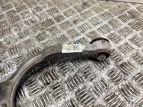 Left front suspension arm TESLA MODEL Y (5YJY) EV | BP36084686M12 - Image 14