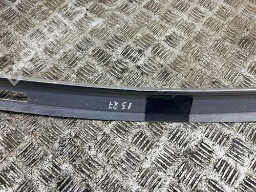 Støtte TESLA MODEL Y (5YJY) EV Rear-Wheel Drive | BP38496053C155 - Image 7