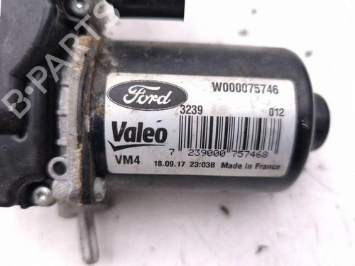 Electronic module FORD GALAXY III (CK) 2.0 TDCi | BP38783575M83 - Image 7