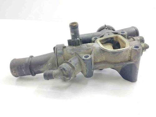 Thermostat housing VOLVO V50 (545) 2.0 D | BP28886294M116 