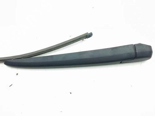 Rear windshield wiper arm MERCEDES-BENZ A-CLASS (W177) A 180 d (177.003) | BP30661215C144