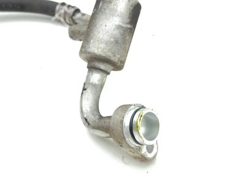 AC pipe INFINITI Q50 50 D | BP28899463M126 - Image 9