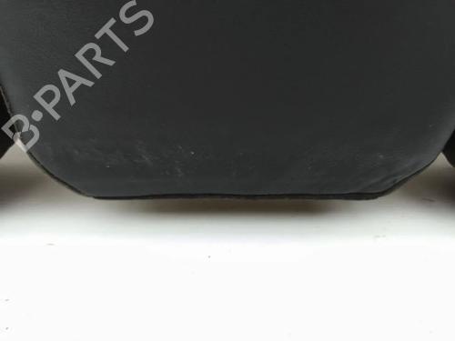 Rear seat KIA OPTIMA (FSGDS6B) 1.7 CRDi | BP33665986C17 - Image 7