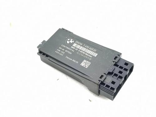 Electronic module BMW i4 (G26) eDrive35 | BP38268507M83 - Image 3