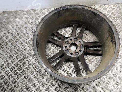 Felg TESLA MODEL S (5YJS) 60 | BP28862913C45 
