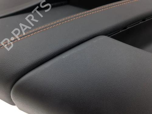 Bageste venstre beklædning JAGUAR XE (X760) 2.0 D | BP28878035C60 - Image 11