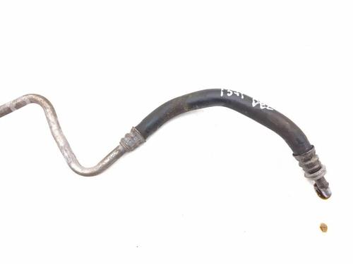 Pipe MERCEDES-BENZ GLE (V167) GLE 400 d 4-matic (167.123) | BP36082424M125 - Image 3