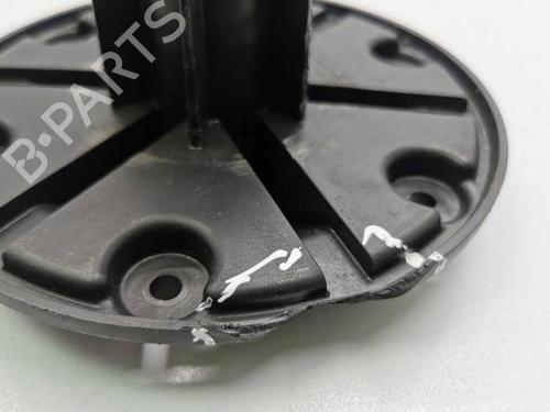 Support MERCEDES-BENZ A-CLASS (W169) A 180 CDI (169.007, 169.307) | BP28848609C155 