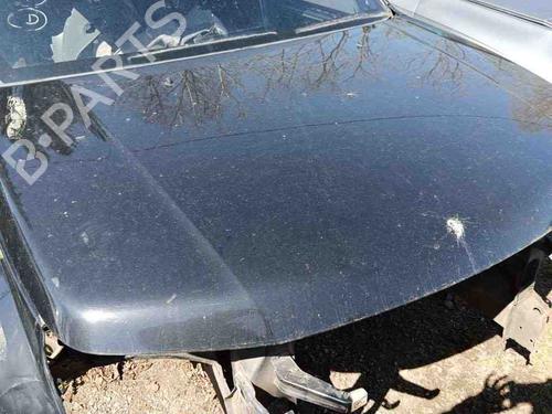 Hood SUZUKI GRAND VITARA II (JT, TE, TD) 1.9 DDiS All-wheel Drive (JT419, TD44, JB419WD, JB419XD,... | BP28886553C1 