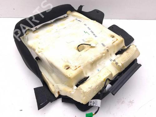 Support JEEP AVENGER (J2) Electric | BP33862725C155 - Image 8