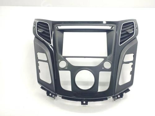 Used Air vent Air vent 36064111 36064111